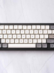 Load image into Gallery viewer, 133 pcs Meteor Keycaps Set, XDA Profile