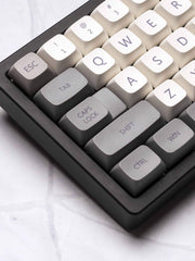 Load image into Gallery viewer, 133 pcs Meteor Keycaps Set, XDA Profile