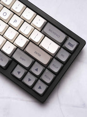 Load image into Gallery viewer, 133 pcs Meteor Keycaps Set, XDA Profile