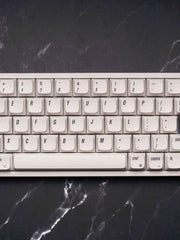 Load image into Gallery viewer, 127 pcs Apple Keycaps Set, XDA Profile