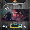 Tears of the Kingdom Gaming Mouse Pad XXL