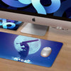Berserk Desk Pad (2 Patterns)