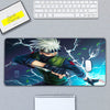 The Sharingan Desk Pad (2 Patterns)