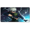The Sharingan Desk Pad (2 Patterns)
