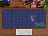 Pokemon Gaming Desk Pad