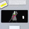 One-Piece Desk Pad (4 Patterns)