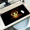 One-Piece Desk Pad (4 Patterns)