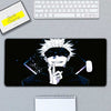 Jujutsu Kaisen Desk Pad (2 Patterns)
