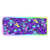 Ghost Pokemon RGB Gaming Mouse Pad(2 patterns)
