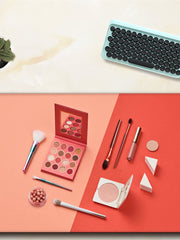 Load image into Gallery viewer, Make Up Desk Pad