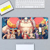 One-Piece Desk Pad (4 Patterns)
