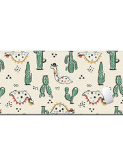 Load image into Gallery viewer, Prickly Desk Pad