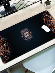 Load image into Gallery viewer, Spark Desk Pad