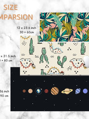 Load image into Gallery viewer, Spark Desk Pad