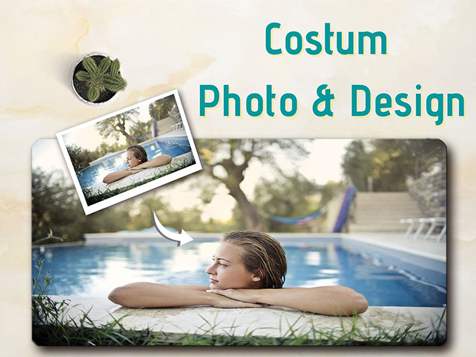 Try our custom desk pad service today