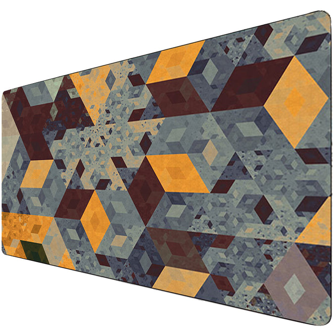 The benefits of using a desk pad