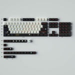 Load image into Gallery viewer, 130 pcs Star Wars Keycap Set, Cherry Profile
