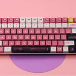 Load image into Gallery viewer, 134 pcs Eva Keycap Set，XDA Profile
