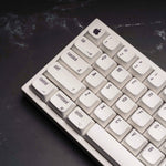 Load image into Gallery viewer, 127 pcs Apple Keycaps Set, XDA Profile
