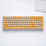 Load image into Gallery viewer, 130 pcs Pokemon Keycap Set,MA Profile
