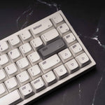 Load image into Gallery viewer, 127 pcs Apple Keycaps Set, XDA Profile
