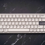Load image into Gallery viewer, 127 pcs Apple Keycaps Set, XDA Profile
