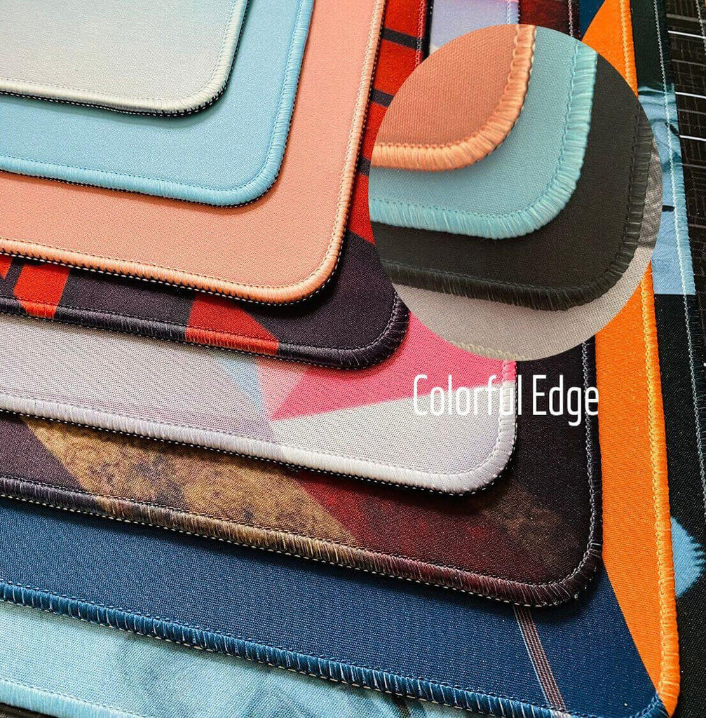 Custom Desk Mat, Custom Anime Mouse Pad Long, Custom tcg play mat, mtg ...