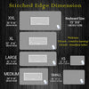 The Phantom Apprentice Gaming  Mouse Pad XXL