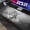 Viking Gaming  Mouse Pad XXL