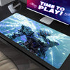 Gundam Mecha Mouse Pad(4 Designs)