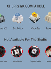 Load image into Gallery viewer, 138 pcs Eva Unit-02 Keycap Set，XDA Profile
