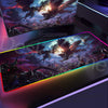 Total War Gaming Mouse Pad XXL, Warhammer 3 Immortal Empires