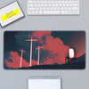 EVA Desk Pad (2 Patterns)