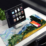 Load image into Gallery viewer, Cypress Desk Mat
