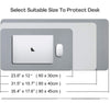 Anime Japanese Steet Desk Pad(4 Designs)
