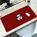 Load image into Gallery viewer, Star Wars Pixel Art Desk Pad
