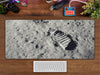 One Step Desk Pad