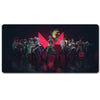 Valorant  Desk Mat(5 Patterns)