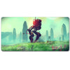 No Man's Sky Desk Pad(2 Designs)