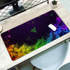 Razer Logo Mouse Pad Long(3 Designs)