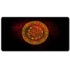 Razer Mouse Pad Long(3 Designs)