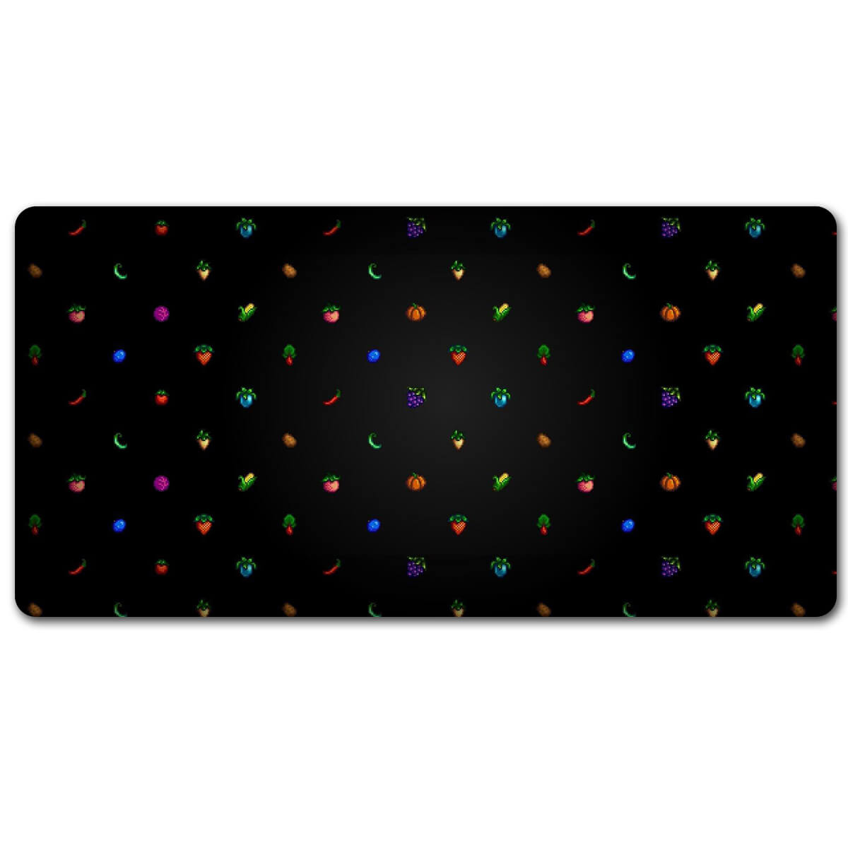 Stardew Valley Gaming Mouse pad XXL(3 Designs)