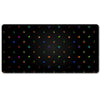 Stardew Valley Gaming Mouse pad XXL(3 Designs)