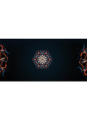 Load image into Gallery viewer, Spark Desk Pad
