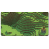 Minecraft Desk Pad