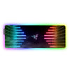 Razer Digital RGB Gaming Mouse Pad(3 patterns)