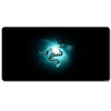 Razer Logo Mouse Pad Long(3 Designs)