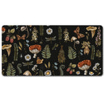 Load image into Gallery viewer, Magic Mushroom  Desk Mat
