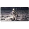 Astronaut Desk Pad