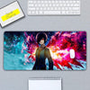 Tokyo-Ghoul 02 Desk Pad (2Designs)